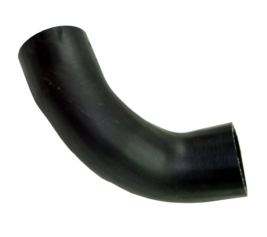 Intercooler Turbo Hose Pipe For for Mini: Mini, Mini Clubman, - D2P Autoparts