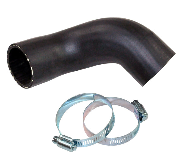 Intercooler Turbo Hose Pipe For for Mini: Mini, Mini Clubman, - D2P Autoparts