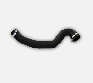 Intercooler Turbo Hose Pipe For Ford, and Volvo 31261896 - D2P Autoparts
