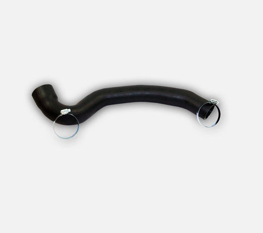 Intercooler Turbo Hose Pipe For Ford, and Volvo 31261896 - D2P Autoparts