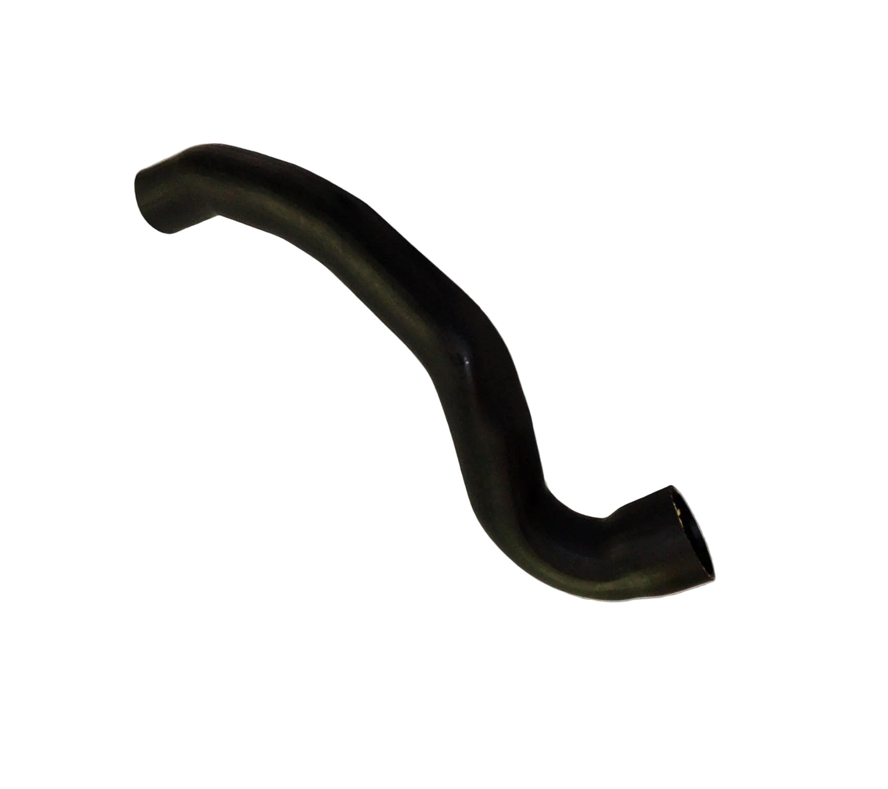 AUTORCE Intercooler Turbo Hose Pipe For Ford Transit Mk7 & Tourneo Custom - Replaces 1752334