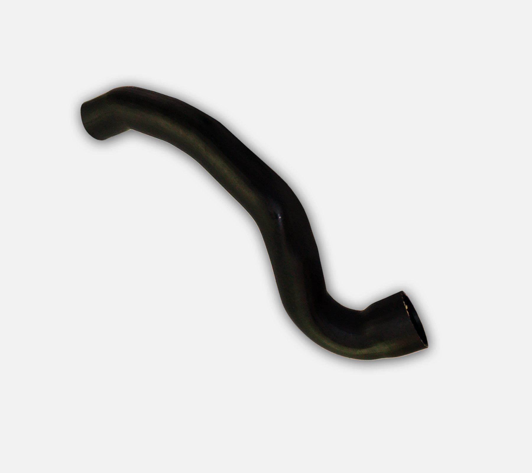 Intercooler Turbo Hose Pipe For Ford, and Volvo 31261896 - D2P Autoparts