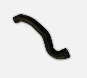 Intercooler Turbo Hose Pipe For Ford, and Volvo 31261896 - D2P Autoparts