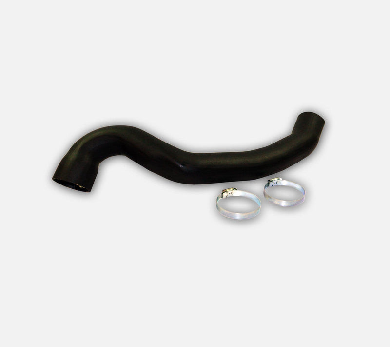 Intercooler Turbo Hose Pipe For Ford, and Volvo 31261896 - D2P Autoparts