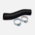 Intercooler Turbo Hose Pipe For Jaguar - D2P Autoparts
