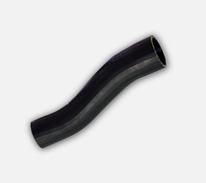 Intercooler Turbo Hose Pipe For Jaguar - D2P Autoparts