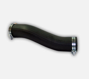 Intercooler Turbo Hose Pipe For Jaguar - D2P Autoparts