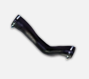Intercooler Turbo Hose-Pipe For Jeep: Cherokee, Grand Cherokee, Liberty, 55037730AC - D2P Autoparts