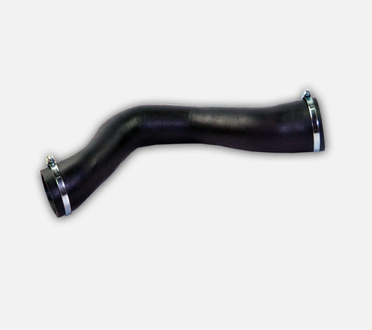 Intercooler Turbo Hose-Pipe For Jeep: Cherokee, Grand Cherokee, Liberty, 55037730AC - D2P Autoparts
