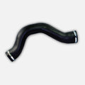 Intercooler Turbo Hose-Pipe For Jeep: Cherokee, Grand Cherokee, Liberty, 55037730AC - D2P Autoparts