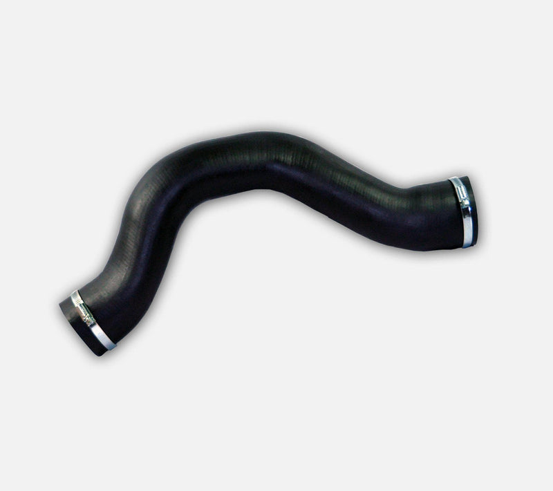 Intercooler Turbo Hose-Pipe For Jeep: Cherokee, Grand Cherokee, Liberty, 55037730AC - D2P Autoparts