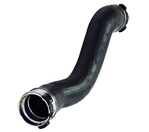 Intercooler Turbo Hose Pipe For Mercedes-Benz: C-Class, CLS, E-Class, 2045282182 - D2P Autoparts