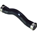 Intercooler Turbo Hose Pipe For Mercedes-Benz: C-Class, CLS, E-Class, 2045282182 - D2P Autoparts