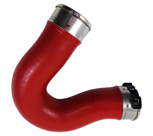 Intercooler Turbo Hose Pipe For Mercedes-Benz Sprinter, A9065285082 - D2P Autoparts
