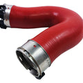 Intercooler Turbo Hose Pipe For Mercedes-Benz Sprinter, A9065285082 - D2P Autoparts
