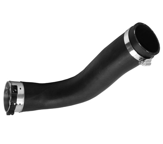 Intercooler Turbo Hose Pipe For Nissan, Opel, Renault, and Vauxhall 8200730576 - D2P Autoparts