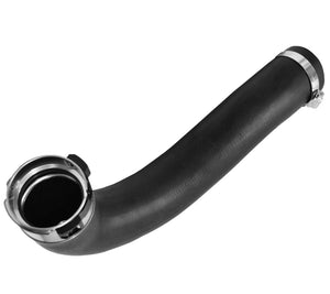Intercooler Turbo Hose Pipe For Nissan, Opel, Renault, and Vauxhall 8200730576 - D2P Autoparts