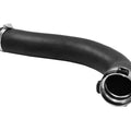 Intercooler Turbo Hose Pipe For Nissan, Opel, Renault, and Vauxhall 8200730576 - D2P Autoparts