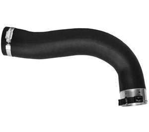 Intercooler Turbo Hose Pipe For Nissan, Opel, Renault, and Vauxhall 8200730576 - D2P Autoparts
