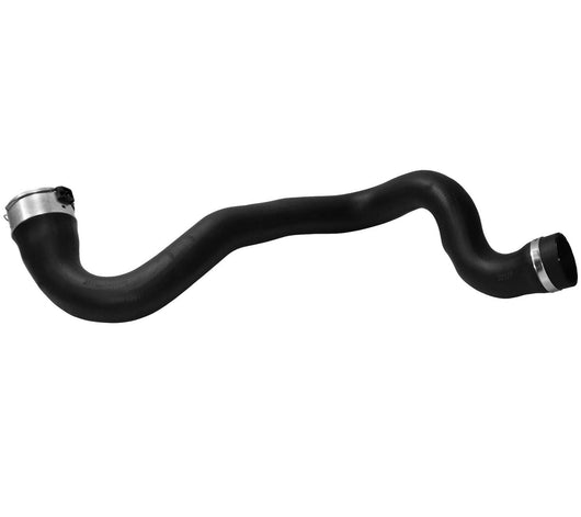 Intercooler Turbo Hose Pipe For Nissan/Opel/Renault/Vauxhall - D2P Autoparts