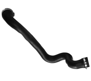 Intercooler Turbo Hose Pipe For Nissan/Opel/Renault/Vauxhall - D2P Autoparts