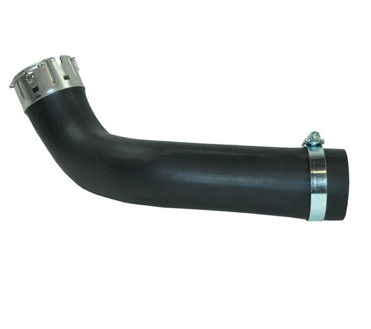 Intercooler Turbo Hose Pipe for Renault Master MK3 2.3 dCi Engine Code M9T 716 for Nissan: NV400, Opel: Movano, Renault: Master, Vauxhall: Movano, - D2P Autoparts