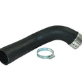 Intercooler Turbo Hose Pipe for Renault Master MK3 2.3 dCi Engine Code M9T 716 for Nissan: NV400, Opel: Movano, Renault: Master, Vauxhall: Movano, - D2P Autoparts