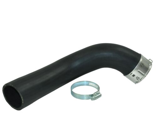 Intercooler Turbo Hose Pipe for Renault Master MK3 2.3 dCi Engine Code M9T 716 for Nissan: NV400, Opel: Movano, Renault: Master, Vauxhall: Movano, - D2P Autoparts