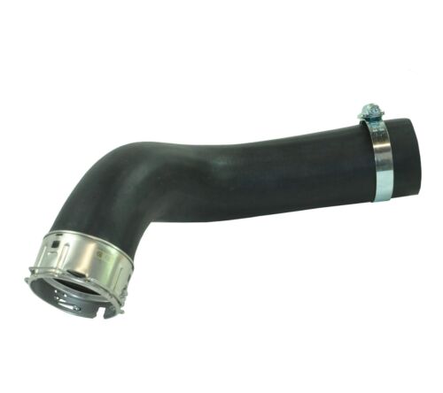 Intercooler Turbo Hose Pipe for Renault Master MK3 2.3 dCi Engine Code M9T 716 for Nissan: NV400, Opel: Movano, Renault: Master, Vauxhall: Movano, - D2P Autoparts