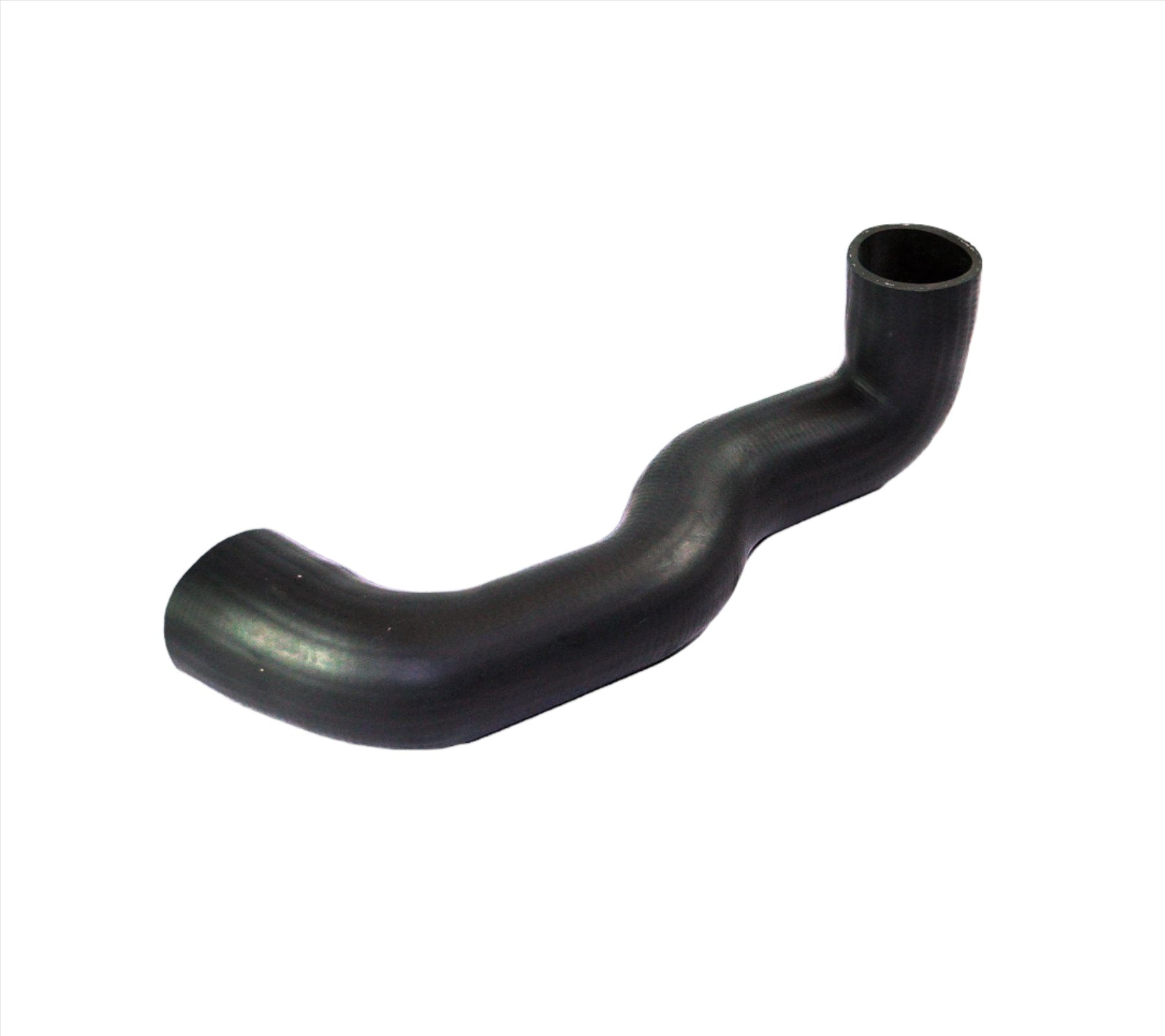 Intercooler Turbo Hose Pipe For Saab 12777281 - D2P Autoparts