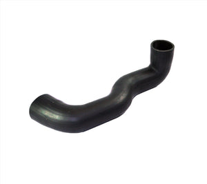 Intercooler Turbo Hose Pipe For Saab 12777281 - D2P Autoparts