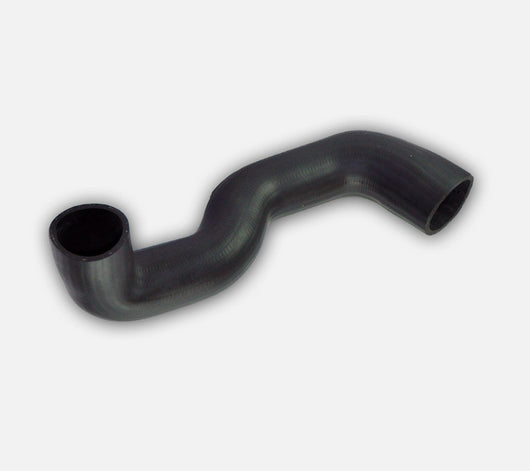 Intercooler Turbo Hose Pipe For Saab 12777281 - D2P Autoparts