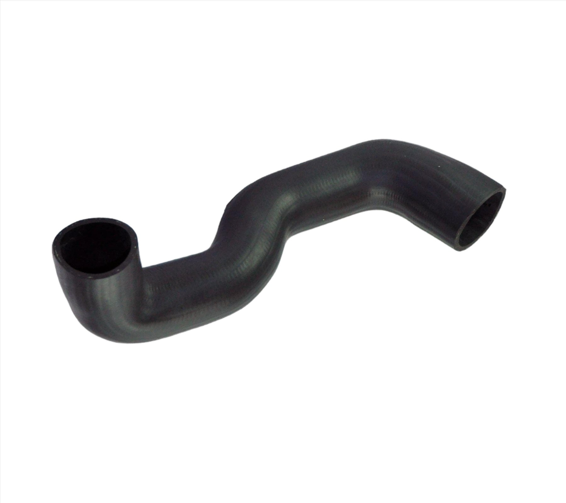 Intercooler Turbo Hose Pipe For Saab 12777281 - D2P Autoparts