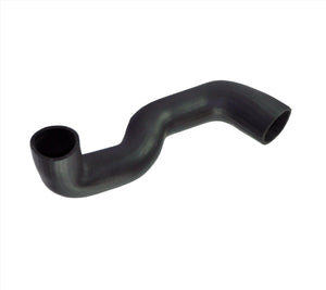 Intercooler Turbo Hose Pipe For Saab 12777281 - D2P Autoparts