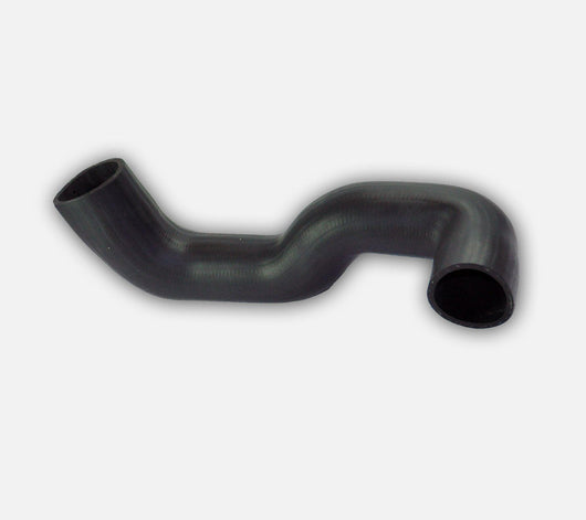 Intercooler Turbo Hose Pipe For Saab 12777281 - D2P Autoparts
