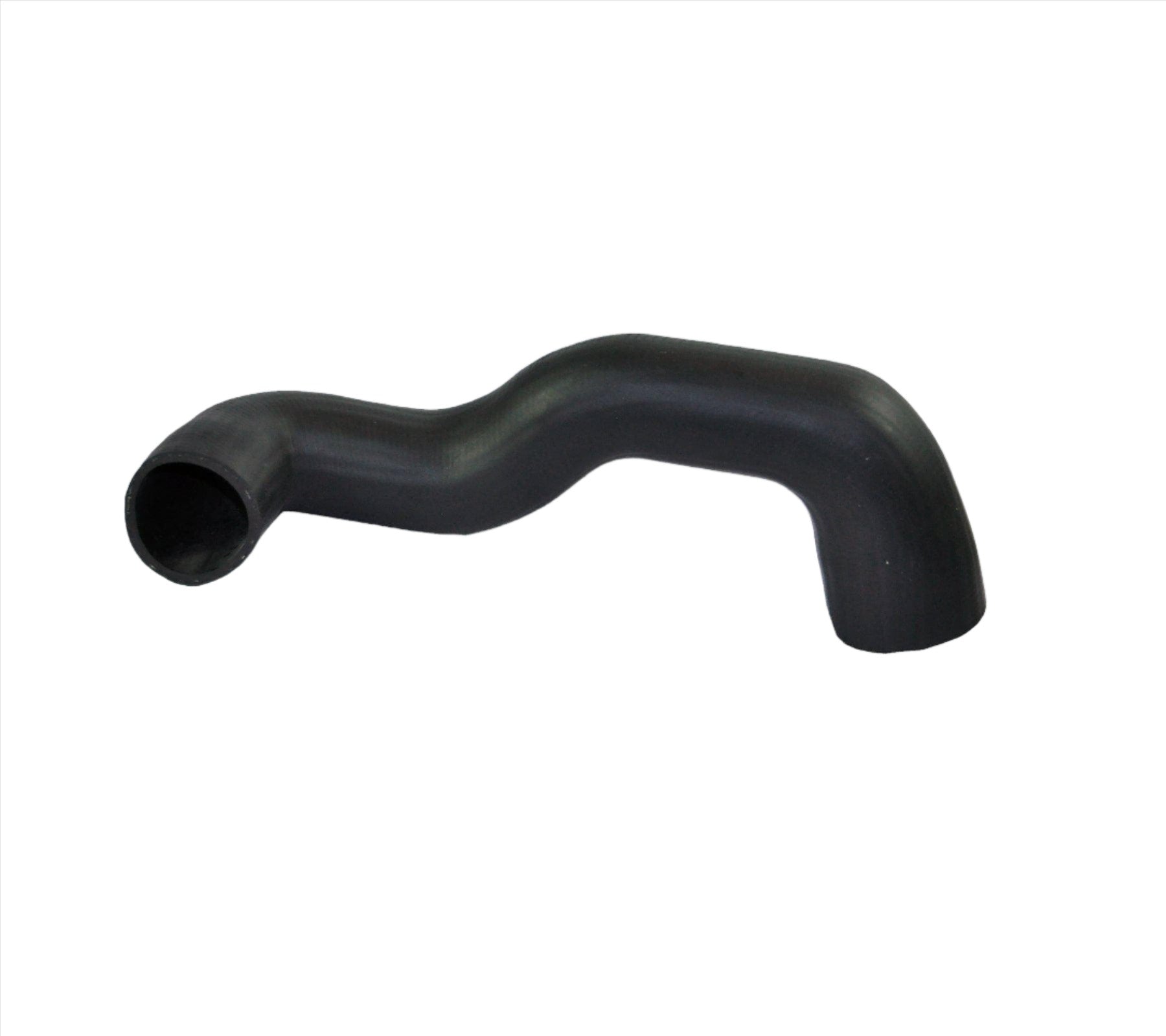 Intercooler Turbo Hose Pipe For Saab 12777281 - D2P Autoparts