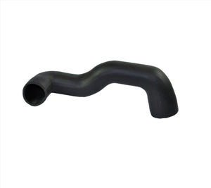 Intercooler Turbo Hose Pipe For Saab 12777281 - D2P Autoparts