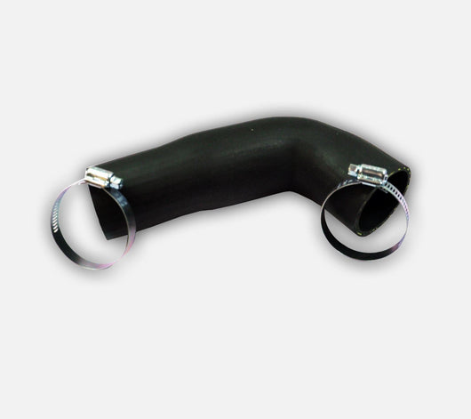 Intercooler Turbo Hose Pipe For Volvo - D2P Autoparts