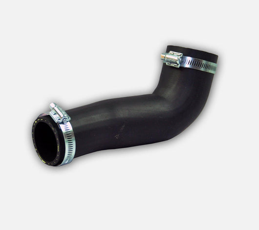 Intercooler Turbo Hose Pipe For Volvo - D2P Autoparts