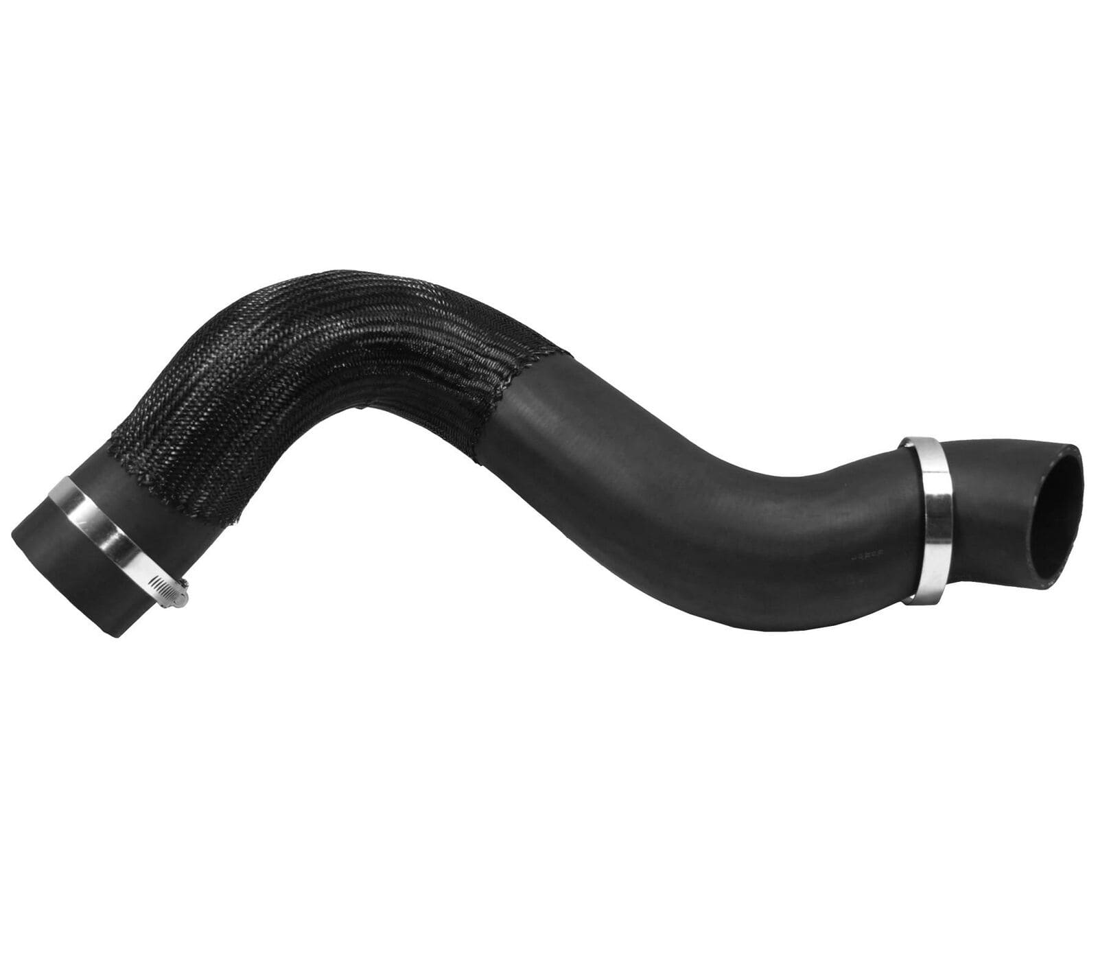 Intercooler Turbo Hose Pipe For Volvo V60 S60 XC60 30741795 D2P Autoparts