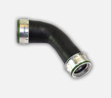 Intercooler Turbo Hose Pipe For Vw Multivan - D2P Autoparts