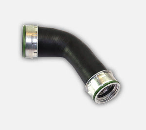 Intercooler Turbo Hose Pipe For Vw Multivan - D2P Autoparts