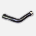 Intercooler Turbo Hose Pipe (Front Left) For Opel, and Vauxhall 860118 - D2P Autoparts