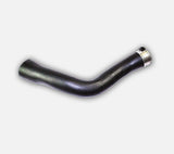 Intercooler Turbo Hose Pipe (Front Left) For Opel, and Vauxhall 860118 - D2P Autoparts