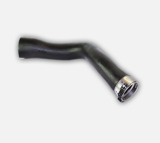 Intercooler Turbo Hose Pipe (Front Left) For Opel, and Vauxhall 860118 - D2P Autoparts