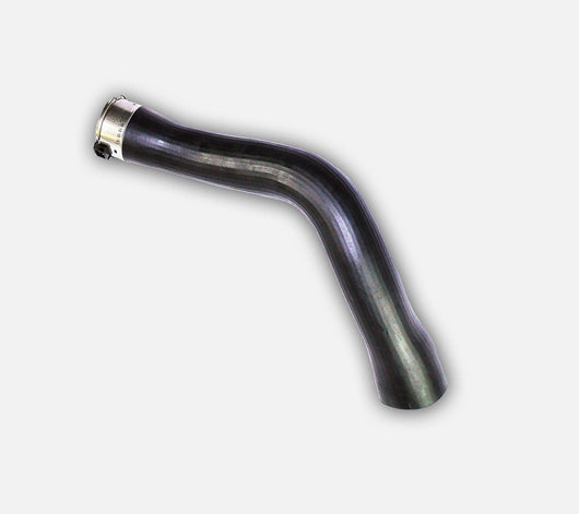 Intercooler Turbo Hose Pipe (Front Left) For Opel, and Vauxhall 860118 - D2P Autoparts