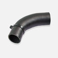 Intercooler Turbo Hose-Pipe (Front Left Upper Side) For BMW: 3 Series 11617791393 - D2P Autoparts