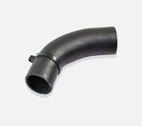 Intercooler Turbo Hose-Pipe (Front Left Upper Side) For BMW: 3 Series 11617791393 - D2P Autoparts