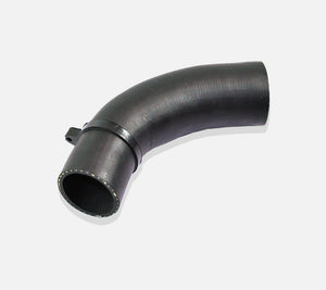 Intercooler Turbo Hose-Pipe (Front Left Upper Side) For BMW: 3 Series 11617791393 - D2P Autoparts