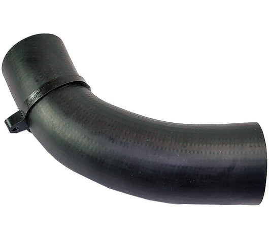 Intercooler Turbo Hose-Pipe (Front Left Upper Side) For BMW: 3 Series 11617791393 - D2P Autoparts